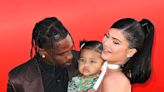 Kylie Jenner ‘Never’ Had Security Until Being Pregnant With Daughter Stormi