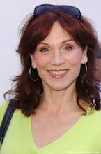 Marilu Henner