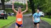 In Photos: Greenwich's Jim Fixx Memorial Day Race honors former town resident who popularized running