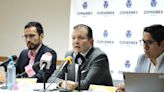 Coparmex prevé que empresas de Jalisco sean beneficiadas por nearshoring