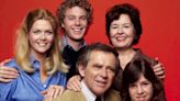 'Family' Cast Then and Now: See the Stars of the Show That Made Kristy McNichol Famous