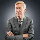 William Weld