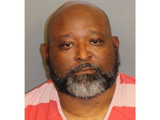 Alabama Middle School Assistant Principal Arrested in Connection with Triple Murder Cold Case