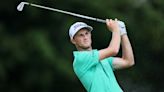 Tour Championship: Will Zalatoris WDs with back injury, will miss Presidents Cup