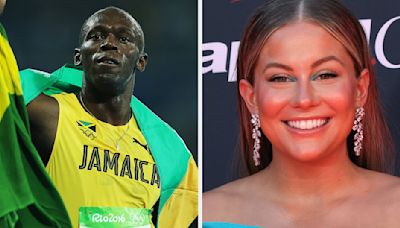 Here's What 19 Of The Most Famous Olympians Went On To Do After Retiring