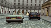 Why London Studio's The Getaway Is Still a Special Driving Game 22 Years Later