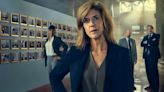 Will There Be a Cold Justice Season 8 Release Date & Is It Coming Out?