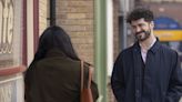 Coronation Street's Adam faces new heartbreak in exit storyline