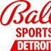 Bally Sports Detroit