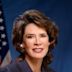 Katherine Harris