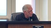 Orland Park settles lawsuit filed by former manager against Mayor Keith Pekau