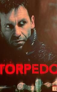 Torpedo