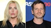 Kesha and Dr. Luke settle legal battle over defamation and sexual assault allegations