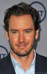 Mark-Paul Gosselaar