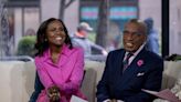 ’Today’s Al Roker and Wife Deborah Roberts Look Ravishing on the Red Carpet Together