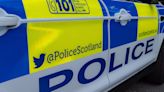 Hate crime complaints to Scottish police set to outnumber total for all other offences