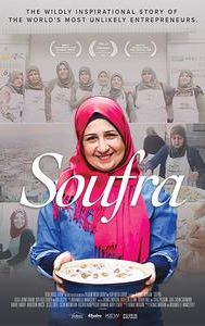 Soufra