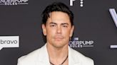 Tom Sandoval Vows to “Never Cheat That Way” Again After Affair Scandal