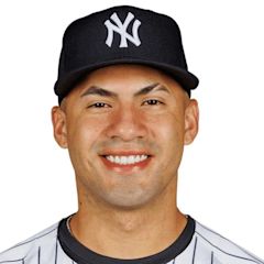 Gleyber Torres