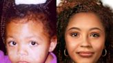 Age-Progressed Image Released Of Washington Toddler Missing Since 1999