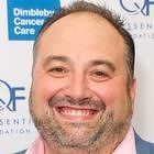 Wynne Evans