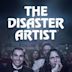 The Disaster Artist