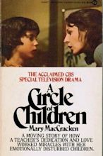 A Circle of Children (1977) — The Movie Database (TMDb)