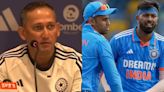 Hardik Pandya vs Suryakumar Yadav: BCCI chief selector Ajit Agarkar clears air on shocking choice of captaincy, says 'we want someone who is...'