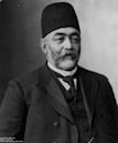 Ali Asghar Khan Atabak
