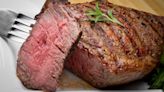 Ruth's Chris Steakhouse Vs Outback Steakhouse: Which Is Better?