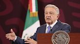 López Obrador acepta recibir a delegación de EE.UU. sobre migración a petición de Biden