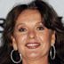 Dawn Wells