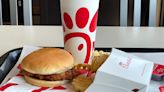 Is Chick-fil-A open on Memorial Day? What to know about the restaurant’s holiday hours