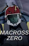 Macross Zero