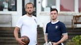 Scotland vs England: Prediction, kick-off time, TV, live stream, team news, h2h results, odds today