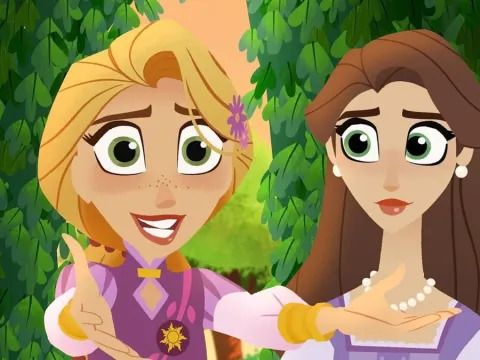 Rapunzel’s Tangled Adventure Season 3: How Many Episodes & When Do New Episodes Come Out?