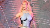Iggy Azalea Joins OnlyFans, Promises ‘Unapologetically Hot’ Uncensored Content