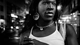 ‘The Stroll’ Review: Is A Beautifully Frank Documentary About Trans Sex Workers and The City Who Tried To Erase Them...