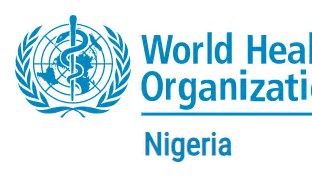 World Health Organization (WHO), Private Sector Health Alliance of Nigeria (PSHAN) partner to accelerate primary healthcare revitalization in Nigeria