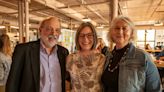 Maker to Main founder Lynn Cheney honored for contributions to sustainable food systems