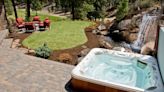 How to drain a hot tub: 8 easy steps with expert guidance