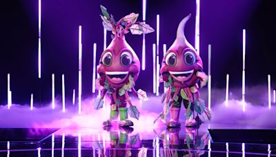 Watch ‘The Masked Singer’ quarterfinals for free on Fubo