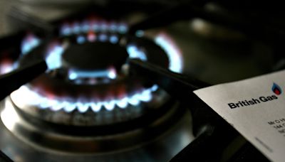 Fuel poverty campaigners urge Labour to get tough on sky-high energy bills