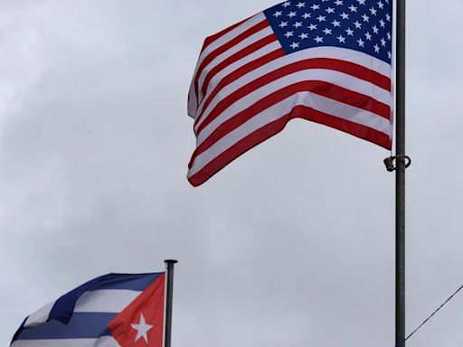 El Gobierno de Cuba califica de "limitadas" las medidas de EEUU para autónomos cubanos