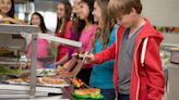 Universal Free School Meals for Colorado — Who’s Footing the Bill?