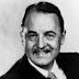 John Hillerman