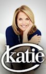 Farewell to Katie