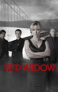 Red Widow