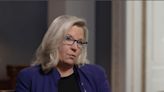 Liz Cheney is 'very worried' about election deniers seeking office in 2022: 'They must be defeated'