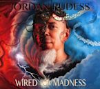 Wired for Madness